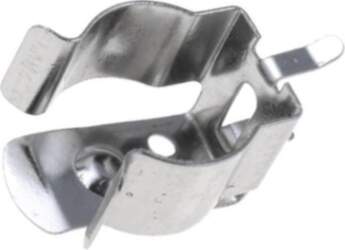 COMF Holder; AAA,R3; for PCB