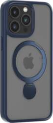 Comma case Joy Shark Mag for