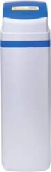 Compact water softening filter Ecosoft FU0835CABCE