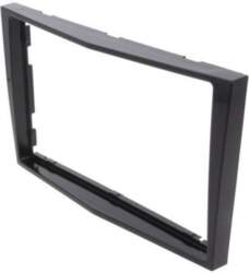 COMPOTECH Radio frame; Opel; 2 DIN