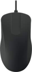 Contour ACTIVE KEY Hygiene Mouse with