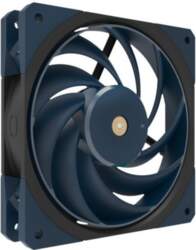 Cooler Master Mobius 120 OC Datora