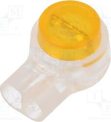 CORNING Quick splice; Presslok; for cable