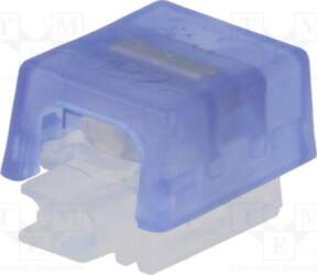 CORNING Quick splice; Presslok; for cable