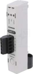 CROUZET Current monitoring module; Ucntrl: 8÷30VDC
