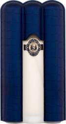 Cuba "Prestige Elixir EDT" -