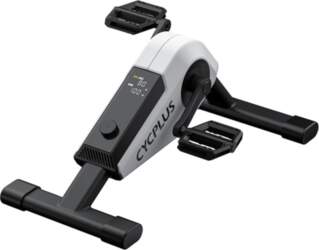 Cycplus DC1 mini orbitrek | DC1