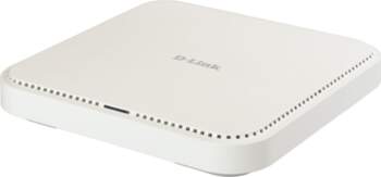 D-Link DAP-E3620 Wi-Fi 7 Access Point
