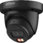 DAHUA TECHNOLOGY CO., LTD 4K IP
