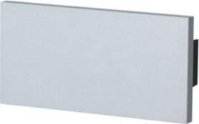 DAHUA TECHNOLOGY CO., LTD Blank module