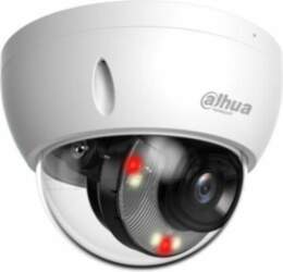 DAHUA TECHNOLOGY CO., LTD IP network