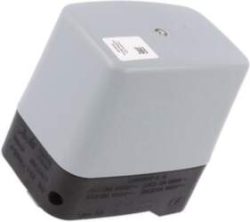 DANFOSS Automation module: pressure switch; pressure