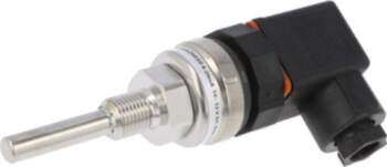 DANFOSS Sensor: temperature; Pt1000; cl.B