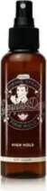 Dapper Dan Setting Spray | 0768114470927