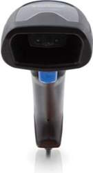 Datalogic QW 2520 Handheld bar code