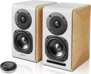 Datora skaļruņi Edifier S880DB | S880DB