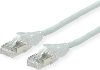 DÄTWYLER Dätwyler DÄTWYLER Patchkabel Kat.6A