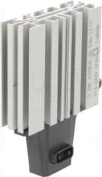 DBK Technitherm Heating element: heater; heatsink