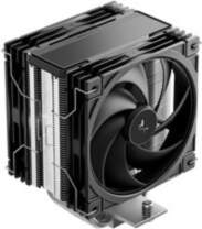 Deepcool CPU Cooler | AG400 G2