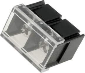 DEGSON ELECTRONICS Connector: PCB terminal block