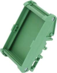 DEGSON ELECTRONICS Enclosure base; UL94V-0; for