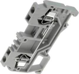 DEGSON ELECTRONICS Splice terminal: rail; WS