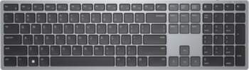 Dell Keyboard KB700 Wireless US 2