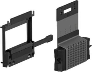 Dell | OptiPlex Micro and Thin