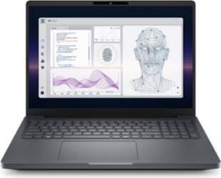 Dell Pro Max 16 Plus MB16250