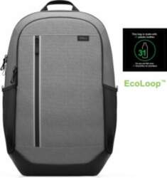 DELL TECHNOLOGIES DELL PRO 14-16 PLUS