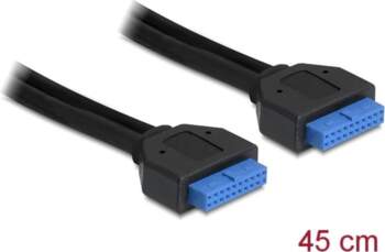 Delock Cable USB 3.0 pin
