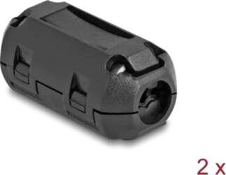 Delock Ferrit Core / Ferrit Ring
