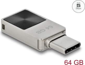 Delock Mini USB 5 Gbps USB-C™
