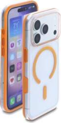 Delock Protective Case for iPhone 17