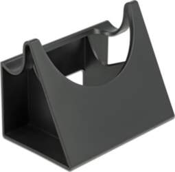 Delock Stand for Echo Dot 3rd