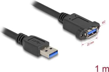 Delock USB 5 Gbps Cable USB