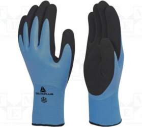 DELTA PLUS Protective gloves; Size: 11