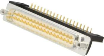 Deltron AG Connector: D-Sub; PIN: 37