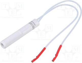 DENON Heating element; for desoldering iron