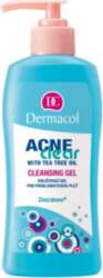 Dermacol - Acneclear (problematic Skin) -