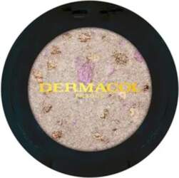 Dermacol Moon Infinity Eyeshadow 4,5