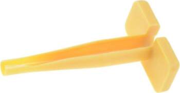 DEUTSCH / TE Connectivity Tool: for