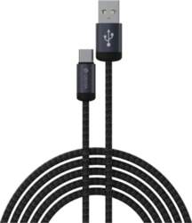 Devia cable Gracious EC649 USB -