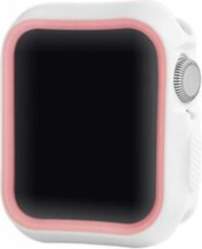 Devia Dazzle Series protective case (44mm)