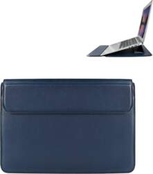 Devia laptop bag / MacBook bracket