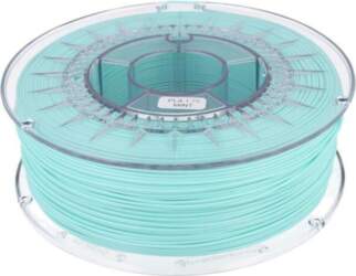 DEVIL DESIGN Filament: PLA; Ø: 1