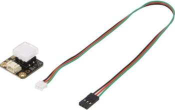 DFROBOT Module robotics: button; Gravity; 3