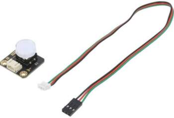 DFROBOT Module robotics: button; Gravity; 3