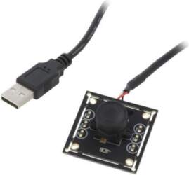 DFROBOT Module robotics: camera; Resolution: 1280x720px