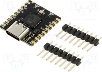 DFROBOT Module robotics: controller; 5VDC; I2C